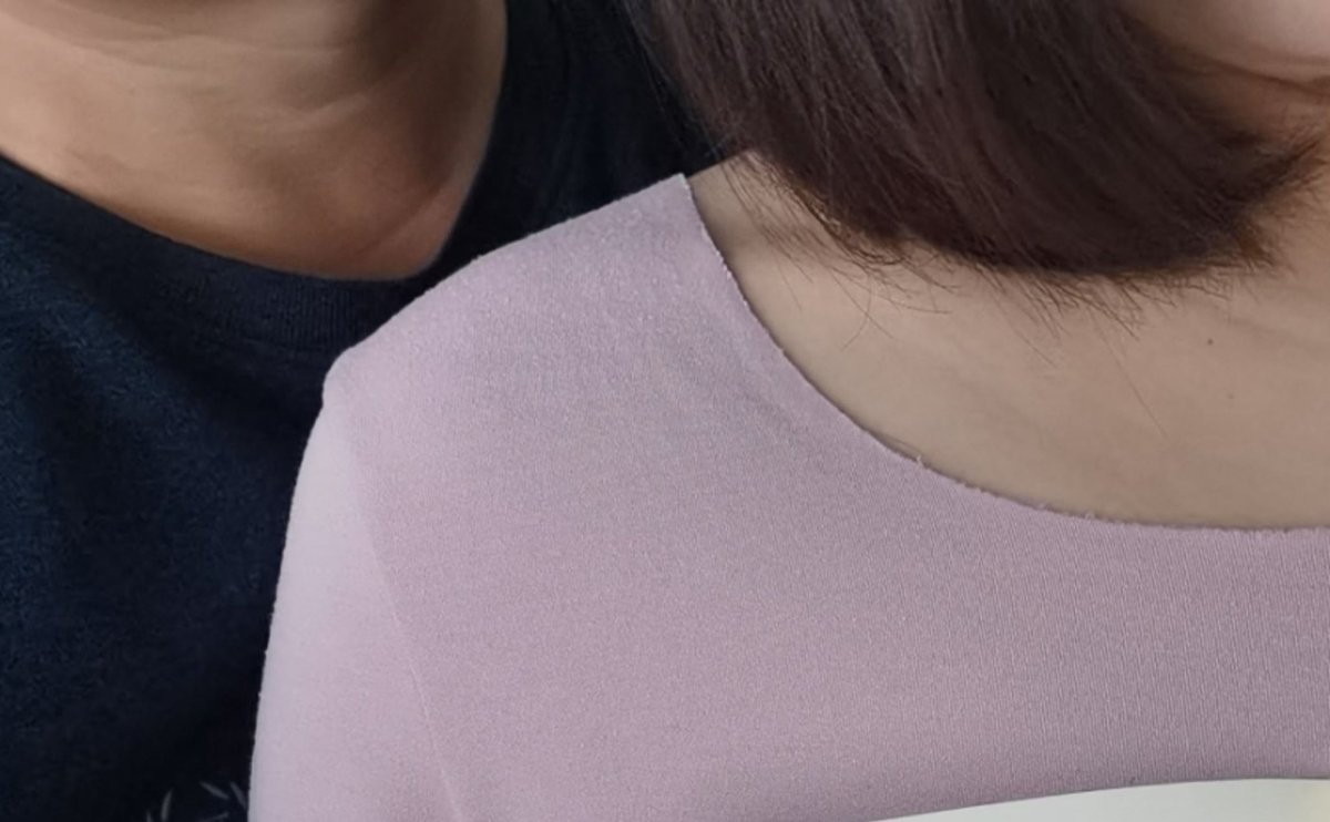 清风 (@rockc43) on Twitter photo 