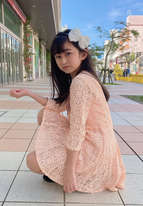 佐野純菜(じゅんな)のTwitter画像23