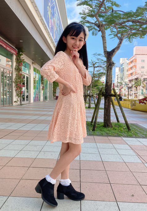 佐野純菜(じゅんな)のTwitter画像24