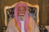 هذه حلقات متصلة عن #أوكرانيا لشيخنا العلاّمة #محمد_العبودي فصّل فيها القول عن علاقة #روسيا_واوكرانيا وتاريخها وأحوال المسلمين فيها ودخول #الإسلام إليها وأوضاعها الأقتصادية
 ضمن برنامج المسلمون في العالم مشاهد ورحلات 
ضعها في #المفضلة 👇
m.youtube.com/watch?v=zlM-xu…