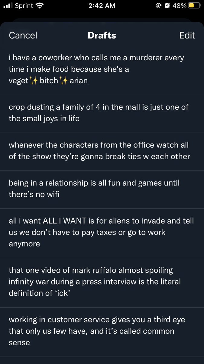 jess tweet media