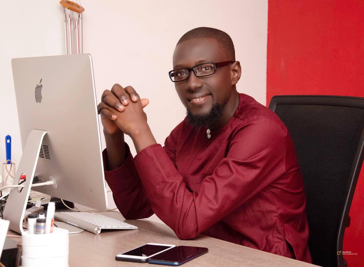 hashimghana's tweet photo. Show them #love in spite of their hate! It drives them crazy!
#MakaaMaka
#BogaAliHashim
#BogaAliHashimTV
#BogaAliHashimNews
#BloggerDigitalMarketer
#TheBogaAliHashimShow
https://t.co/30KZpmbfnU https://t.co/MKAAFQ6kvs