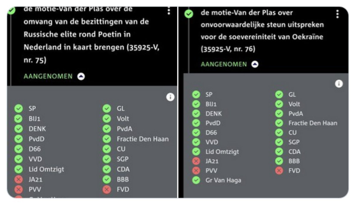 Ruud van der Velden tweet media