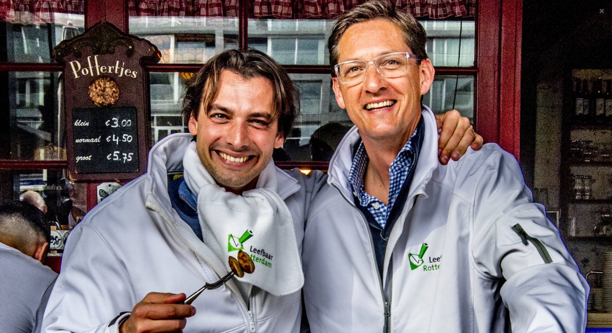 Ruud van der Velden tweet media