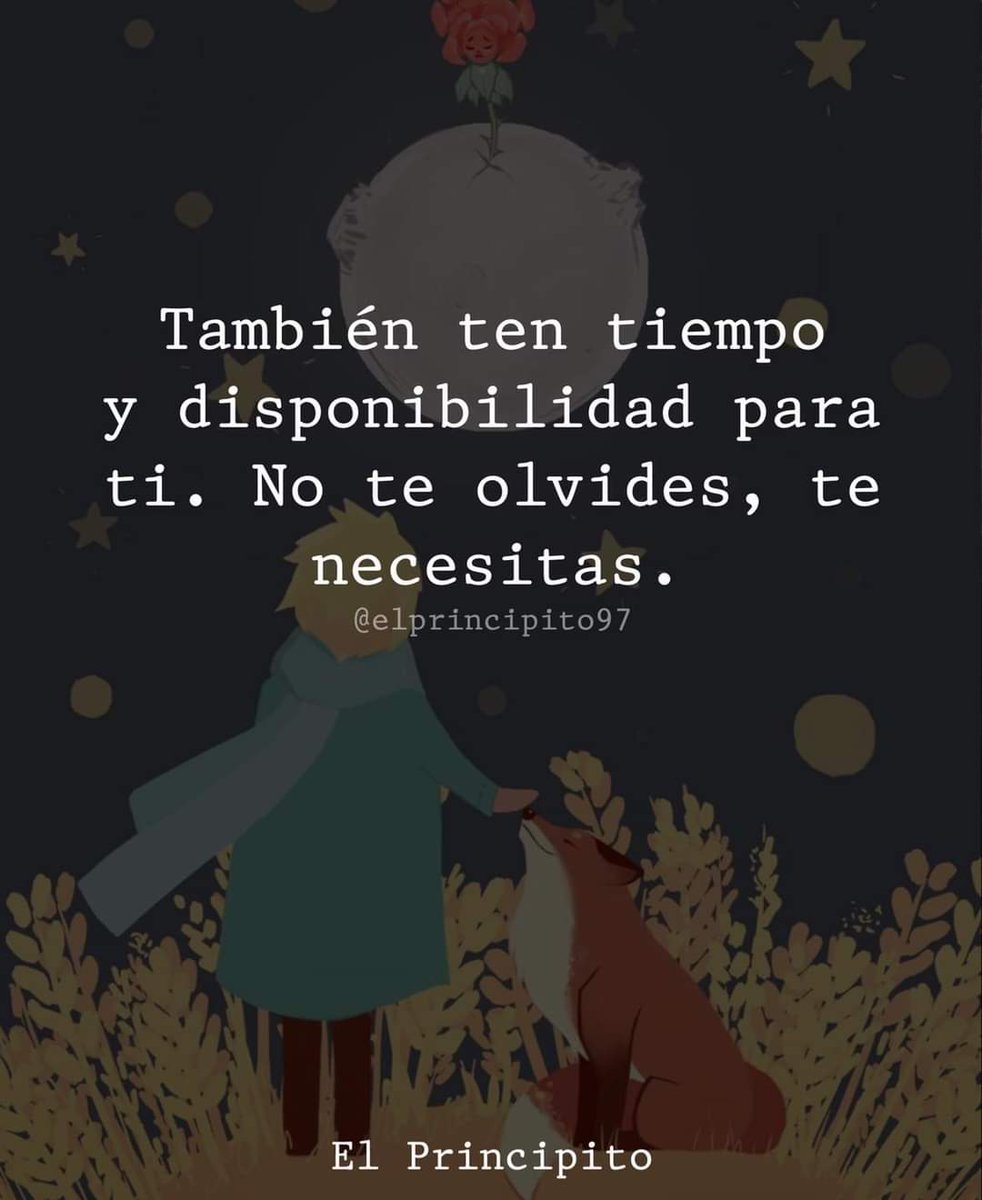 Jaime Suárez (@jaimitsuarez) on Twitter photo 