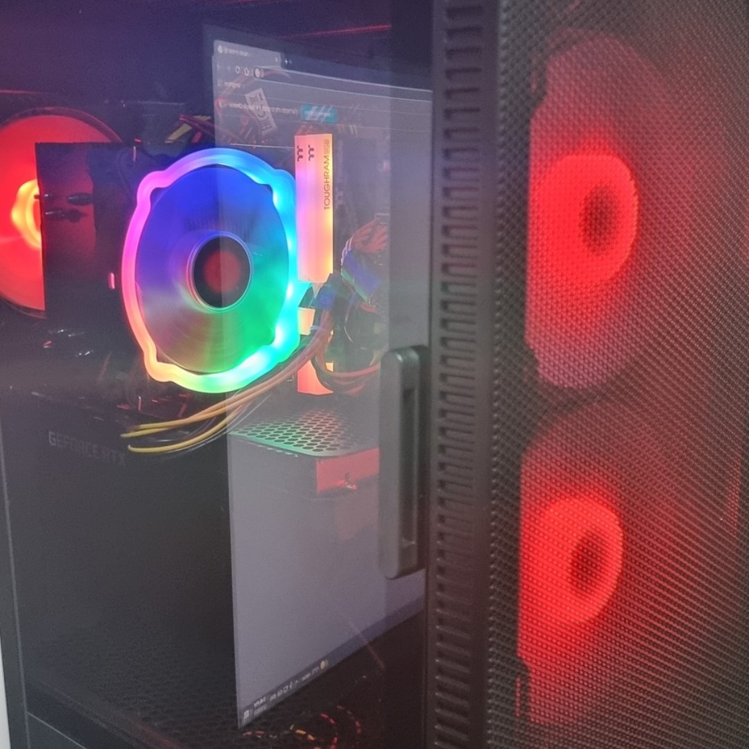 #صورة_ملف_شخصي_جديدة