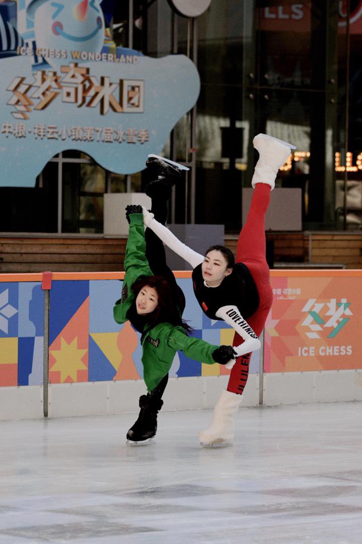 FMlm_ZsaAAAeCIZ?format=jpg&name=medium