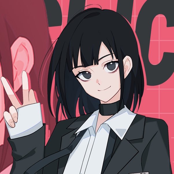 時光代理人 Morning timeシリーズ 喬苓 Steam Workshop::时光代理人乔苓作者：佚名