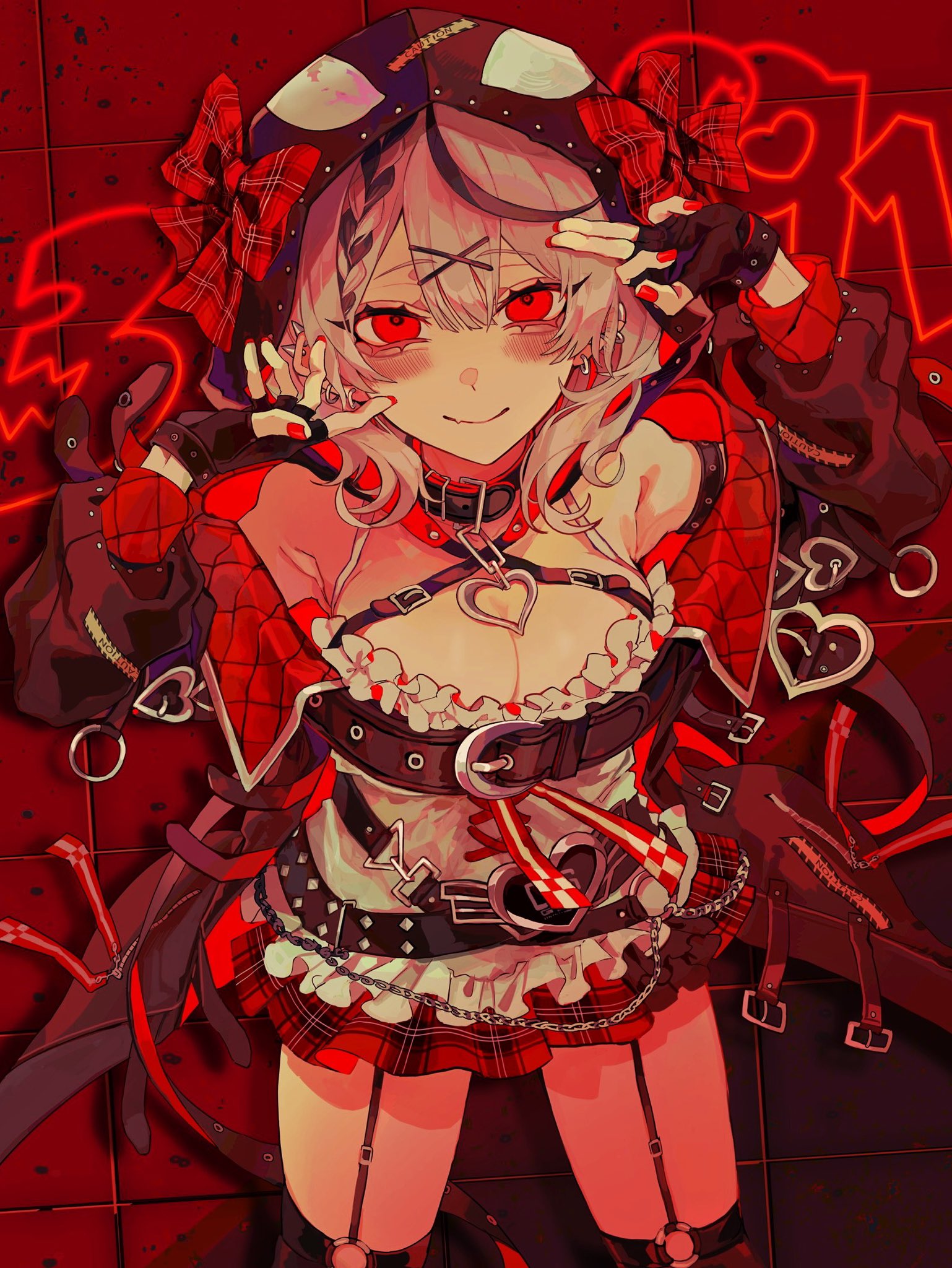 くろうめ/ kuroume on X: 