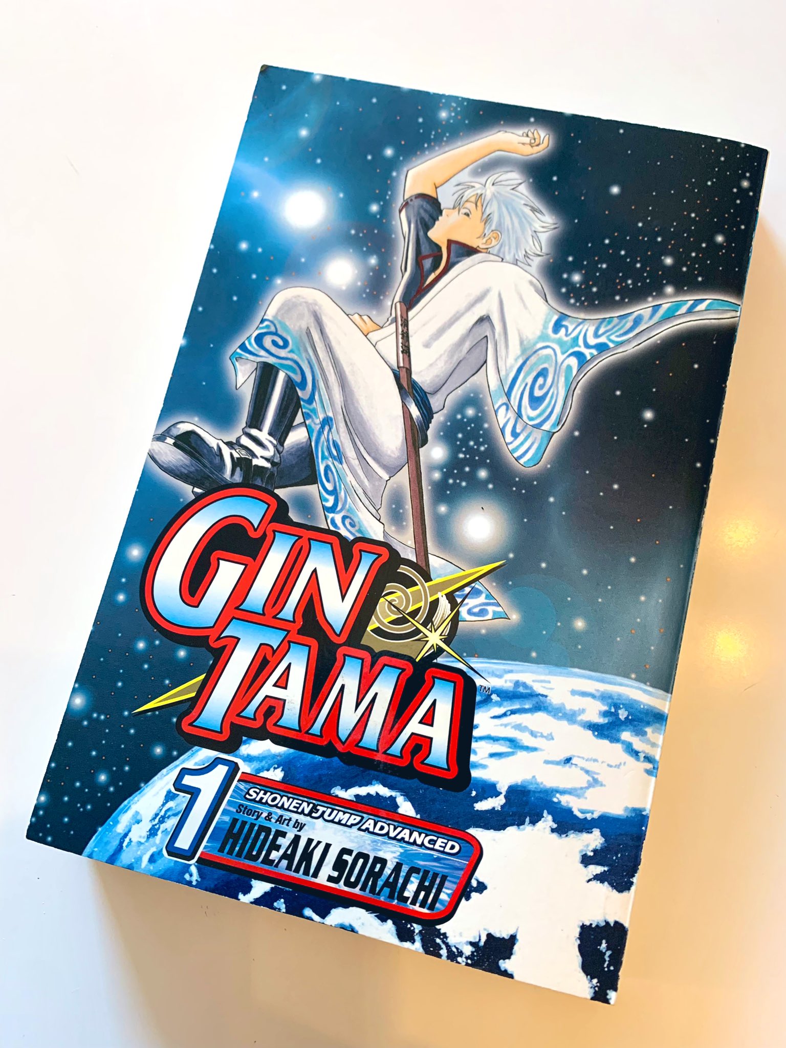 初版　銀魂 1〜69巻　ファンブック　ノベライズ Amazon.co.jp: 映画ノベライズ 銀魂 THE FINAL (JUMP j BOOKS