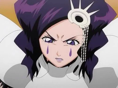 higecho on X: 