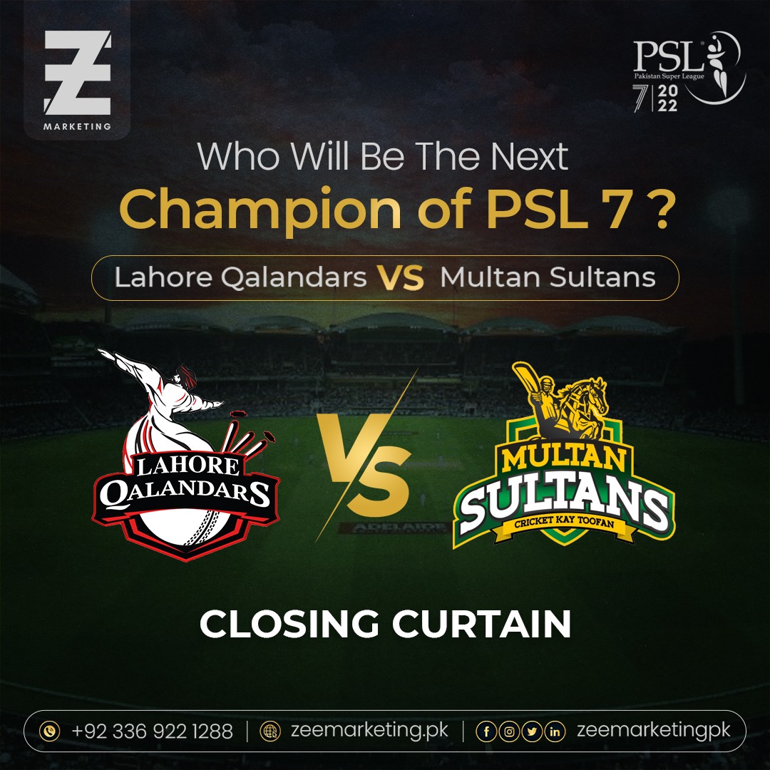 Zee Marketing on Twitter: