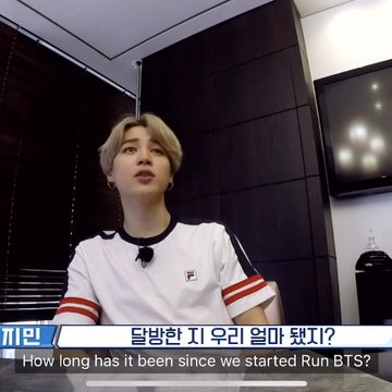 inhobislips's tweet photo. Don't put Jin, Jimin and Jungkook in a room 

~ a Jinminkook thread that lighten up your day https://t.co/MMfqteQ3bL