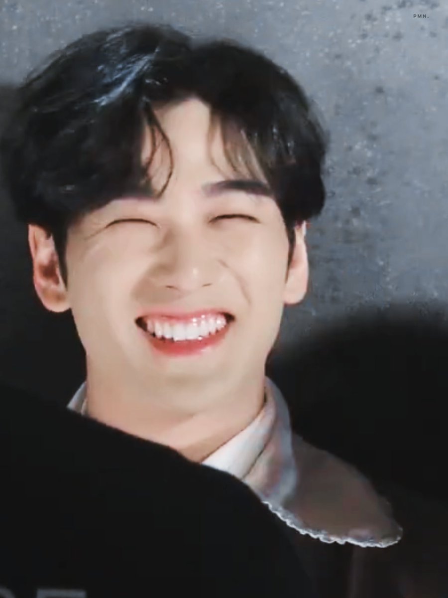 PERMANENT721's tweet photo. ( ◠‿◠ ˙)
#강동호​ #백호 #BAEKHO https://t.co/xhkH3dGhJt