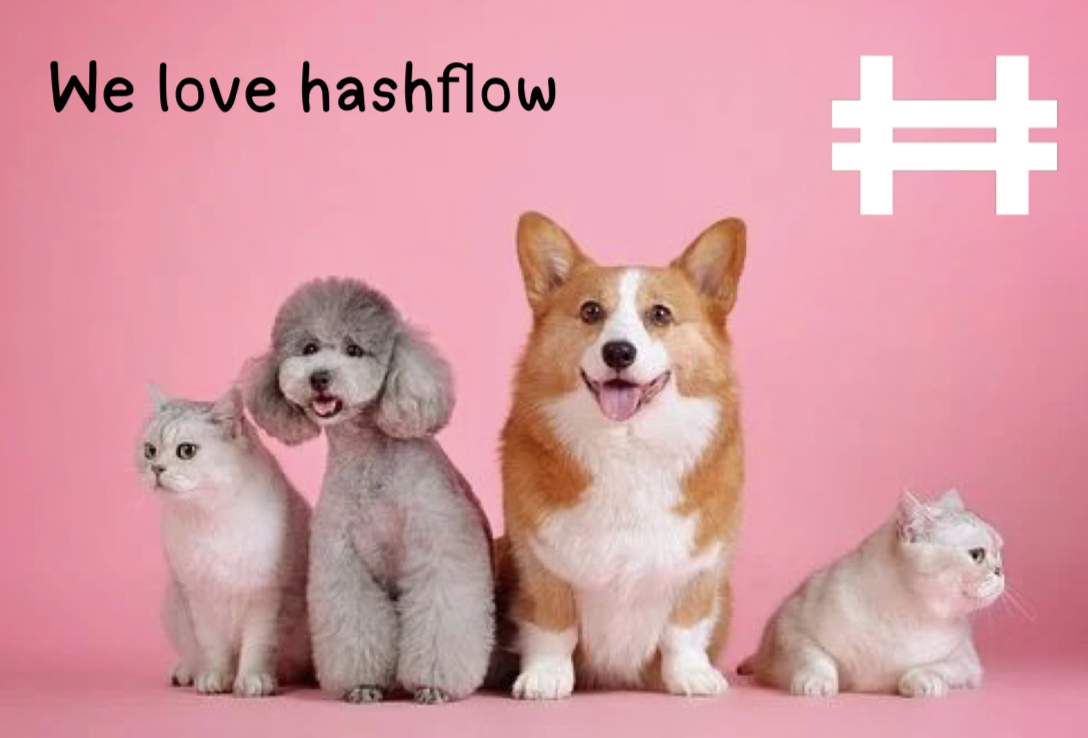 aoookulele's tweet photo. ❤️
#Hashflow 
#hashflowgang
#hashflowmemes
@hashflownetwork https://t.co/LyJpFPSnbi