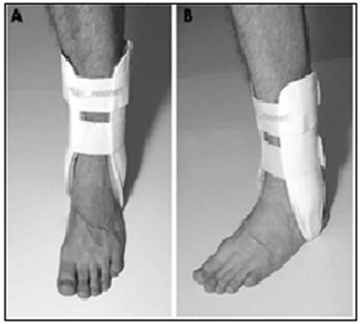 MapsciP's tweet photo. Current Concepts Review: Orthotics In Post-operative Foot And Ankle Surgery

https://t.co/0O82OxgPLM https://t.co/fsEcCerCpP