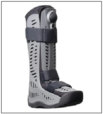 MapsciP's tweet photo. Current Concepts Review: Orthotics In Post-operative Foot And Ankle Surgery

https://t.co/0O82OxgPLM https://t.co/fsEcCerCpP