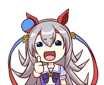 固有出た直後のあの超加速なんだよタマちゃんもびっくりだよ 