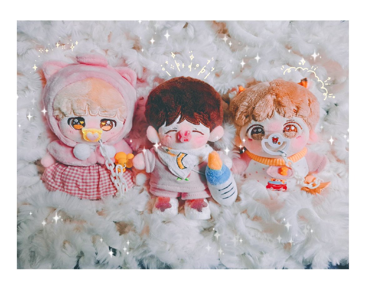 10001_doll's tweet photo. 옛날 사진이라두...
(논란솜⭕) https://t.co/r6sqFvzRkv