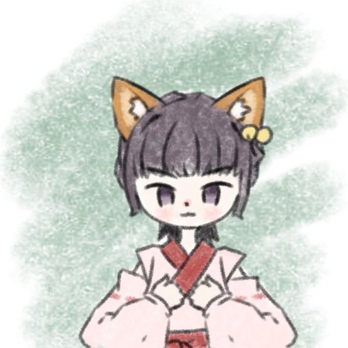 ドヤ顔のtwitterイラスト検索結果