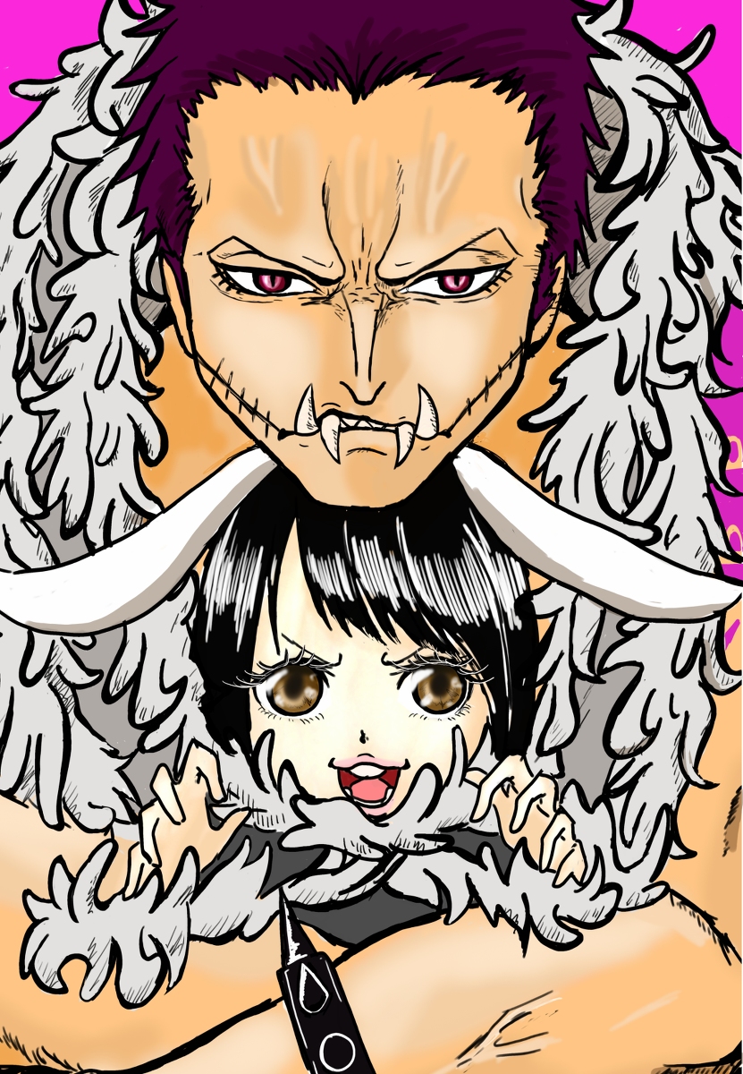 推しのバイ菌 Oshi No Baikin Twitter