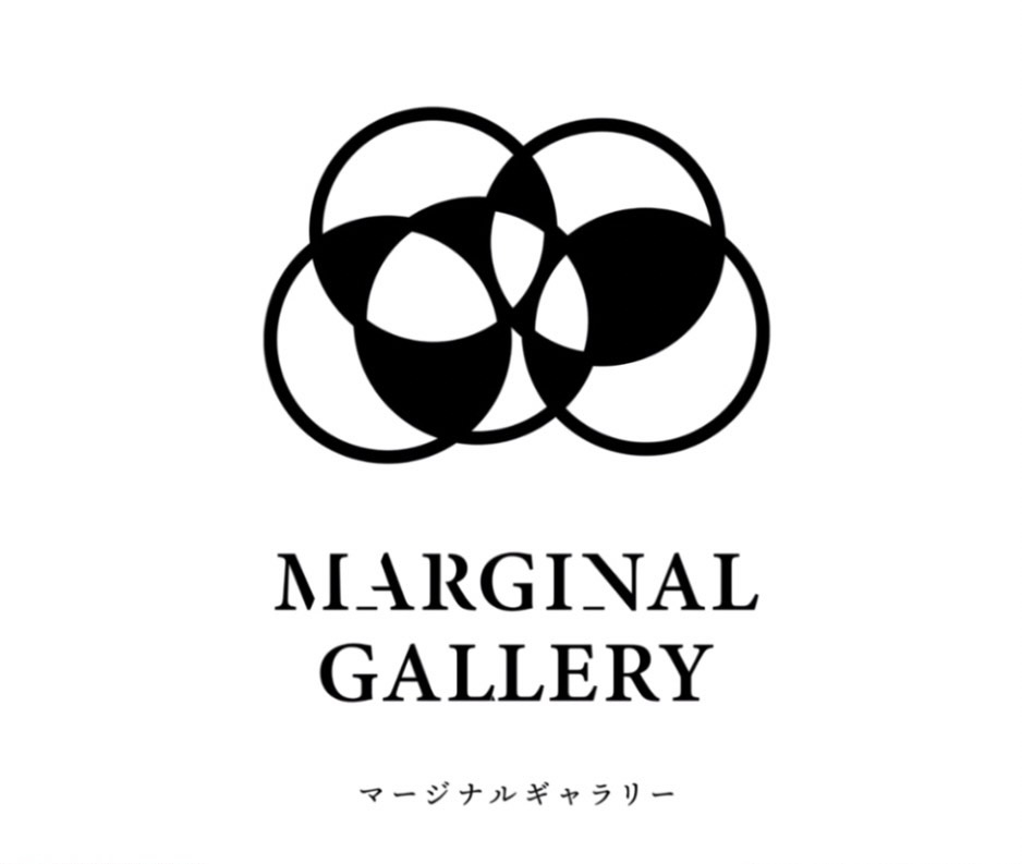 鹿児島にてグループ展に参加させていただきます!
『GBY -god bless you-』
🏬場所
マルヤガーデンズ 7F /zenzaiマージナルギャラリー
📅日程
3/11 (金) ~ 4/10 (日)
11時~20時 入場無料
※詳細は画像にて!
🎨作家
篠崎 理一郎(@ReeeeeAcH)
上坂元 均(@kamisakamoto)
STUDY優作(@study666i)