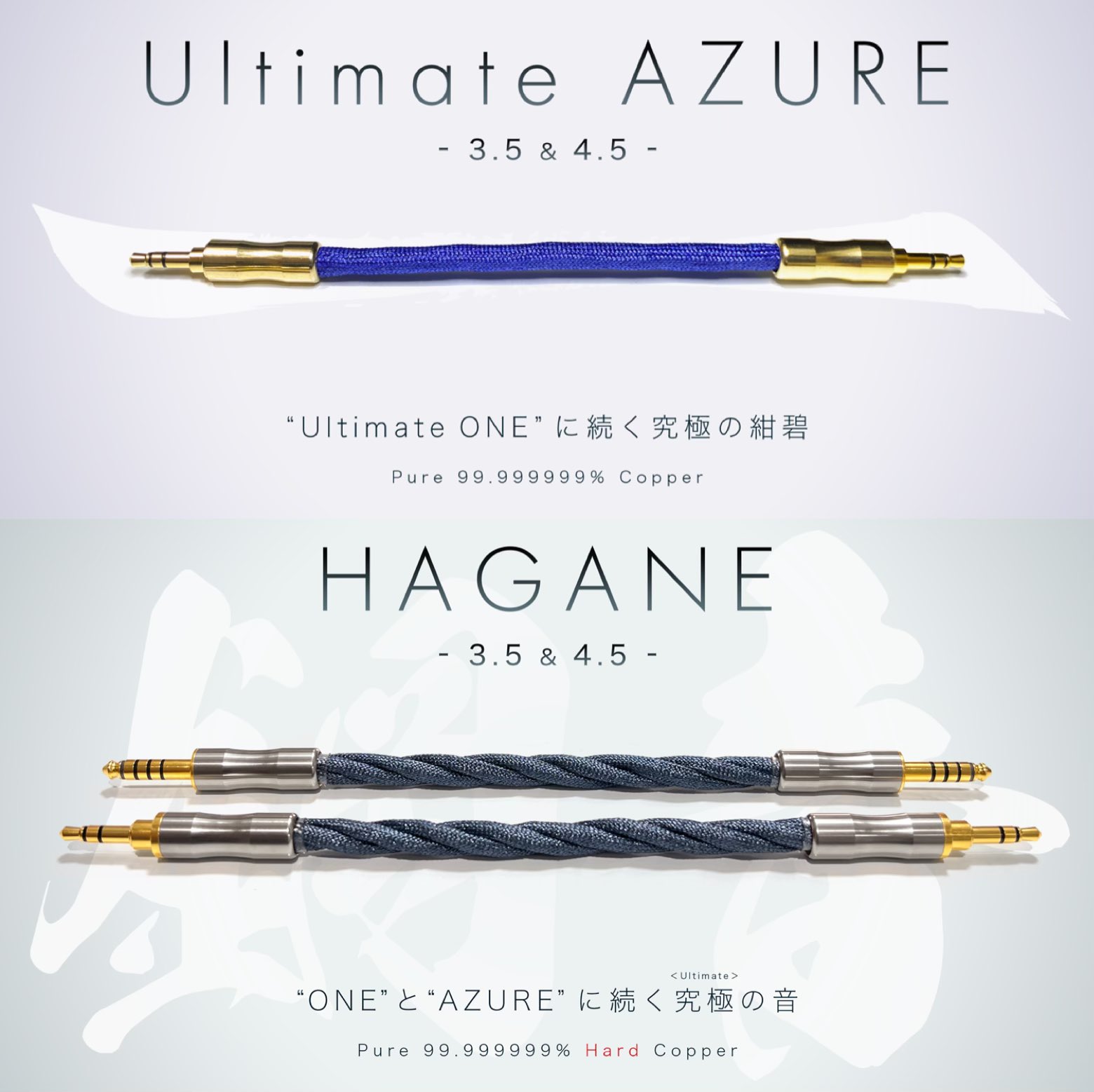 uran AUDIO (@_u_r_a_n_) / X uran AUDIO (@_u_r_a_n_) / X