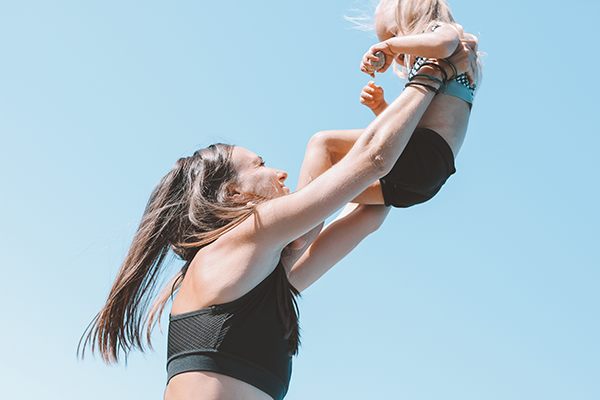 PowerPlate_NZ's tweet photo. Read the latest article from Power Plate Women's Health Ambassador Clare Hozack about training for motherhood
https://t.co/bczpPPR0NK
#powerplatenz
#trainingformotherhood
#powerplatepostnatal
#strengthtrainingwomen https://t.co/SNgh2uVZNQ