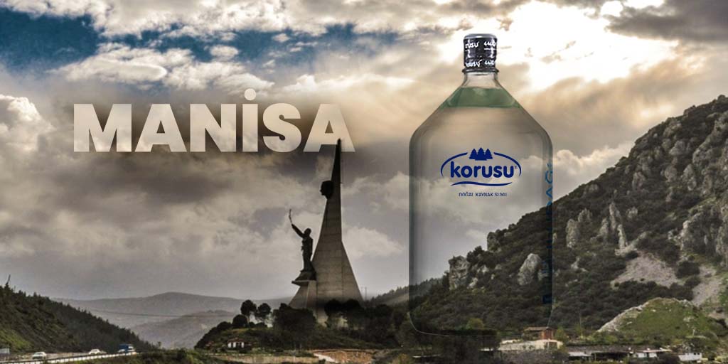 Manisa da Korusu içiyor.😊

#korusu #manisa