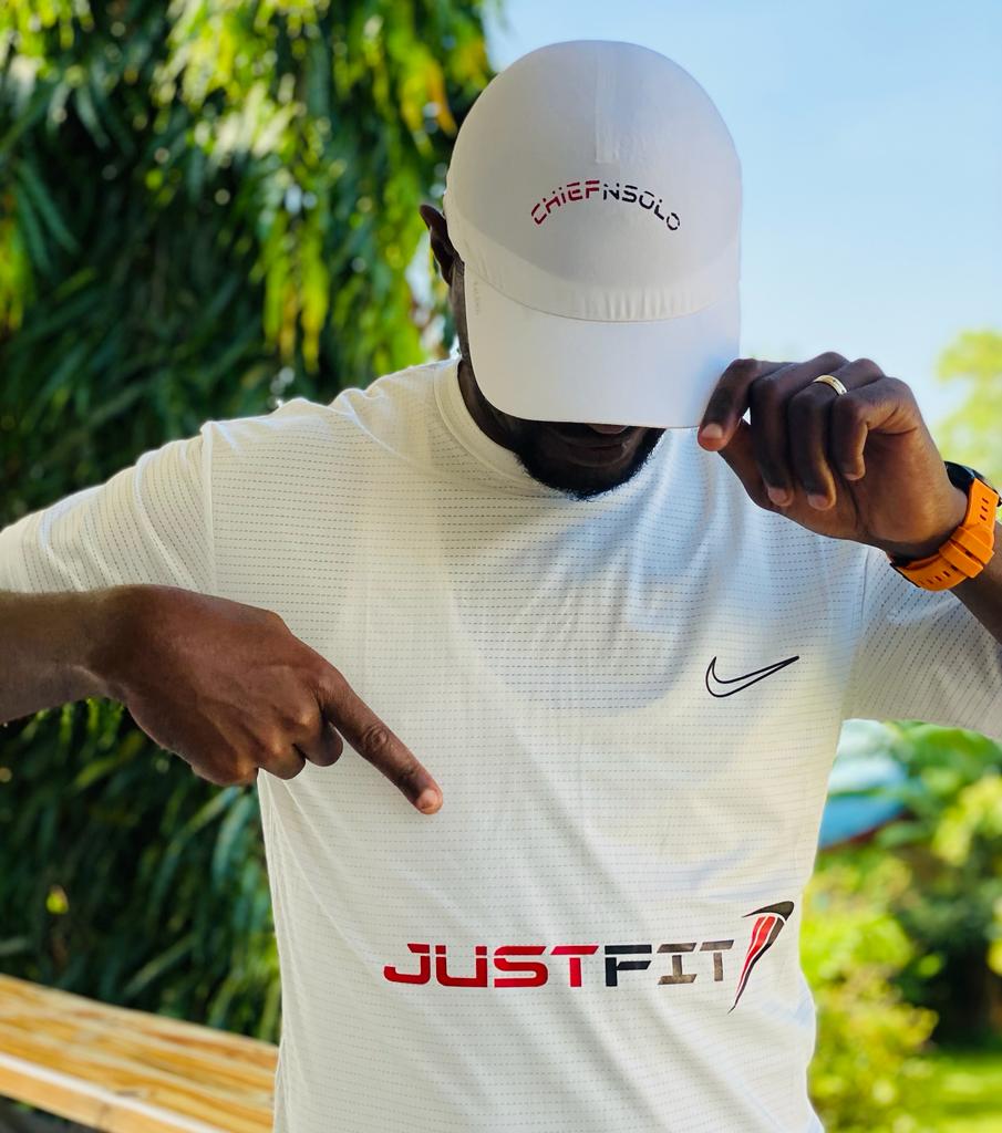 bajabiri's tweet photo. We have the passion.
#MbeziBeachRainbow
#JustFitOpeningSoon
📍Oil com https://t.co/8ReFSV01KQ