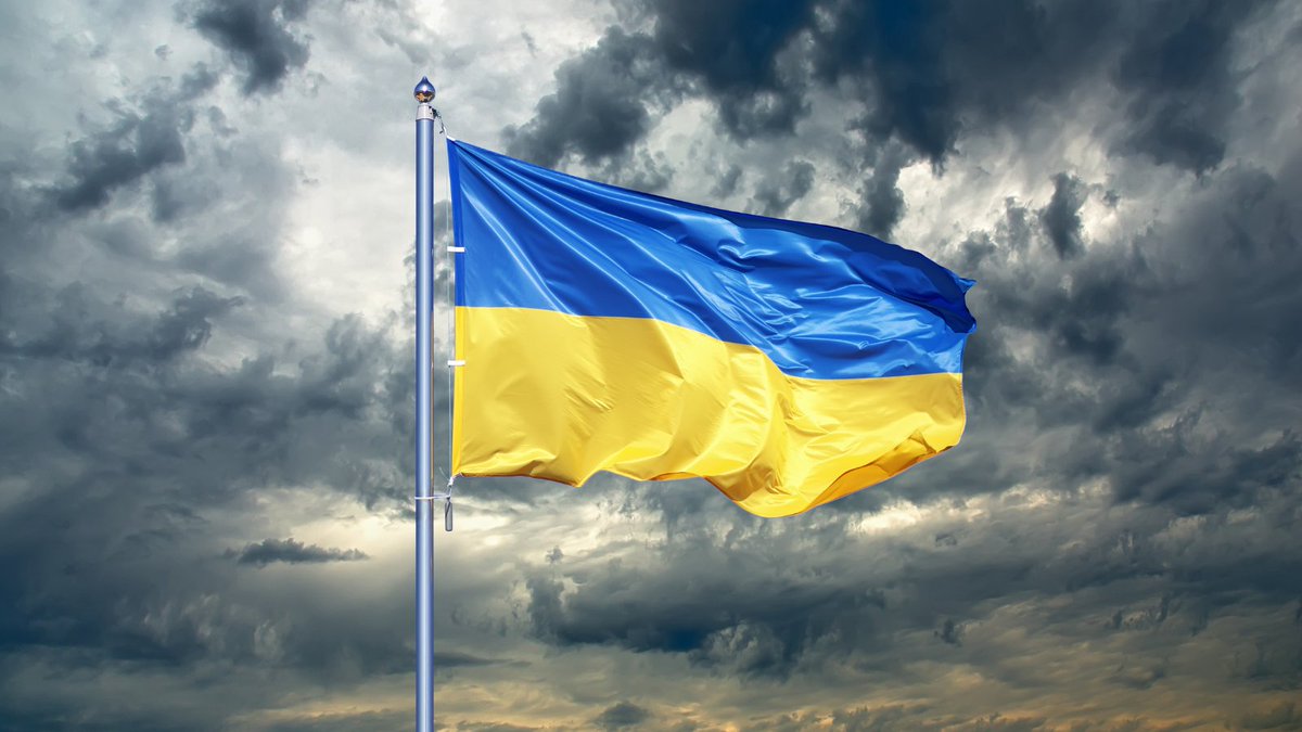 InceptionPass's tweet photo. WGMI 🇺🇦😢🙏🏽 https://t.co/X92QHeNKgI