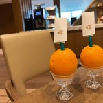 ツイートに含まれる画像