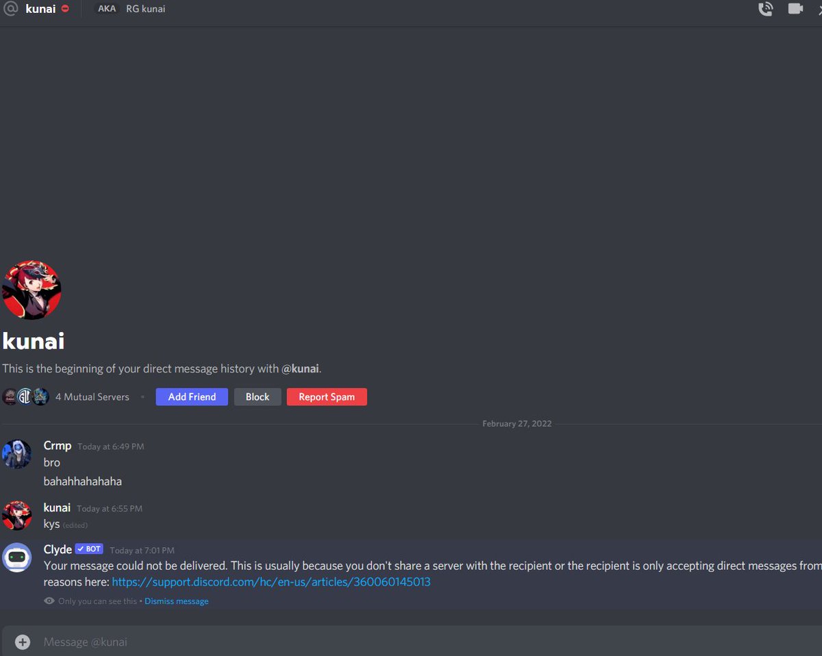 Simplifyzz's tweet image. not happy @kunaifn7