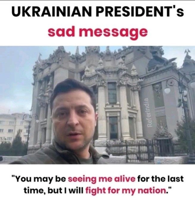 RupachariV's tweet photo. @erkemedya Great Leader 👍 https://t.co/Kv97RGRfbn