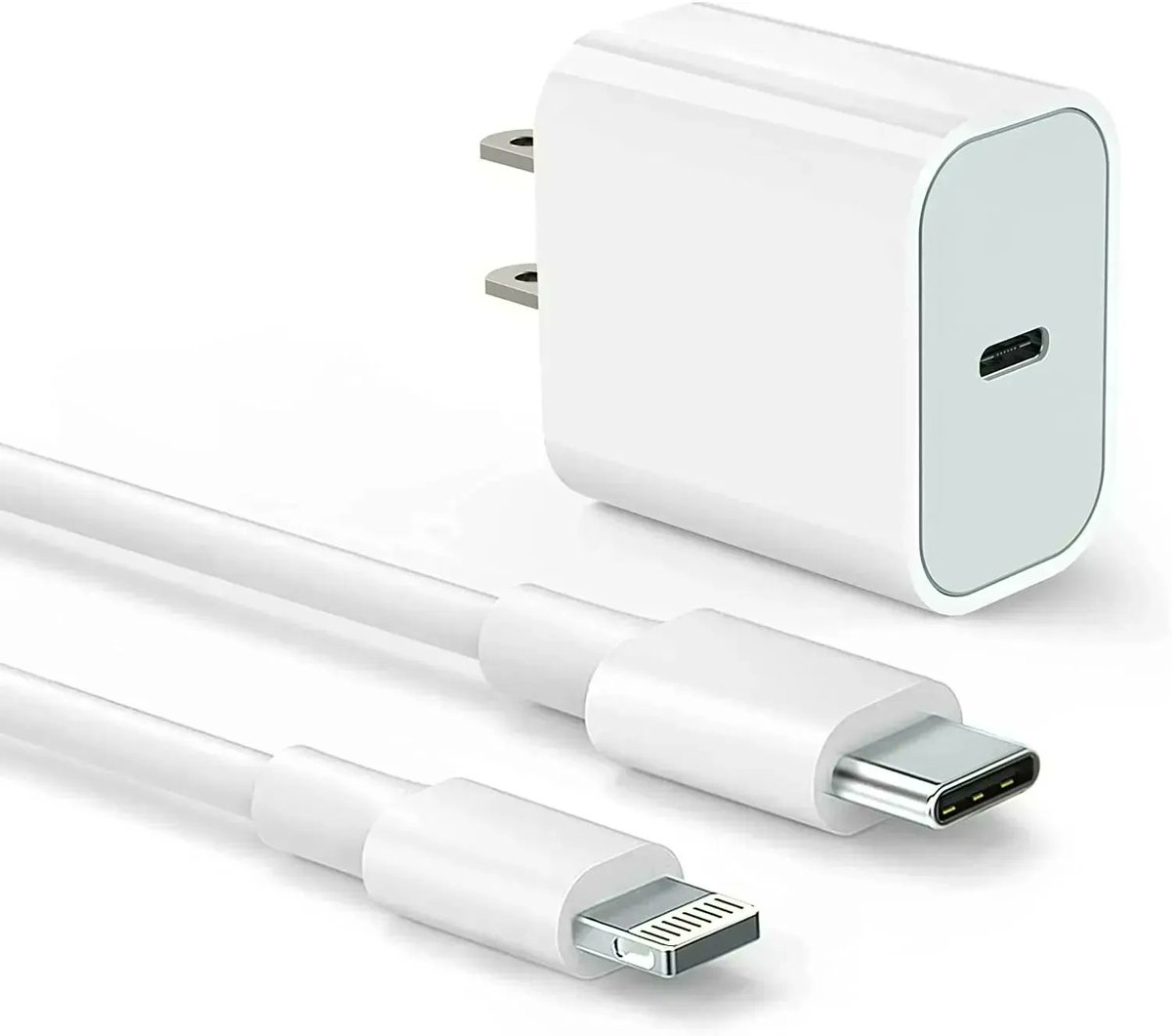 Зарядное устройство для айфона 16. Apple 20w USB-C Power. Apple 20w USB-C Charger. USB C Adapter Apple 20 w. Адаптер Apple Type c 20w.