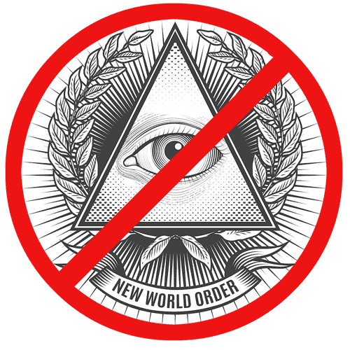 Чайник со свистком tweet media