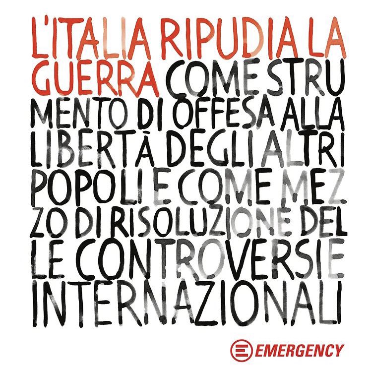 Laura Cirella (@lauracirella) on Twitter photo 