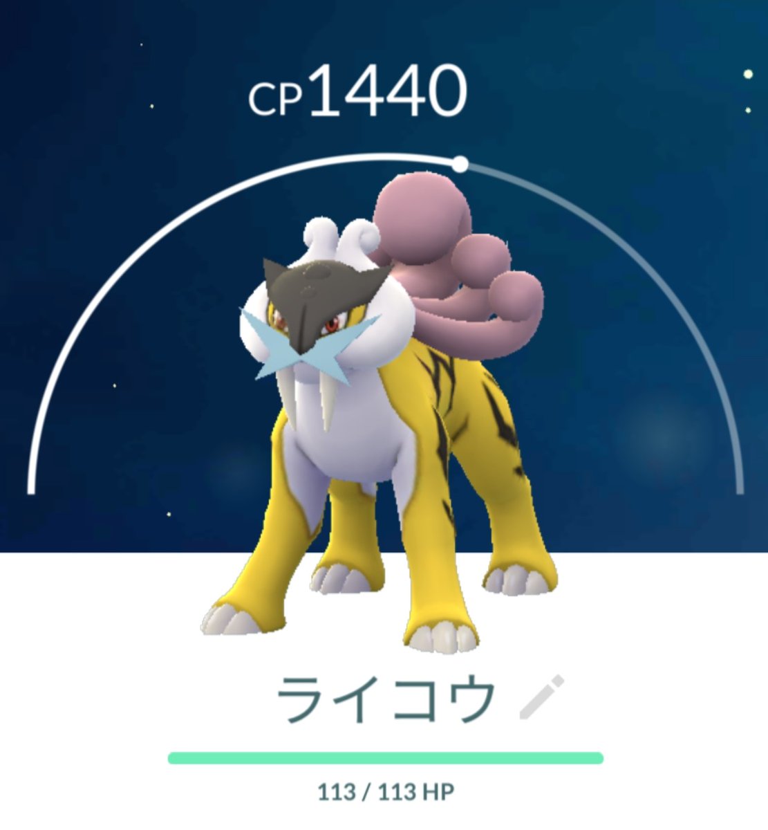 翠玉 まりも Enjoy Boken 777 Twitter 翠玉 まりも Enjoy Boken 777 Twitter