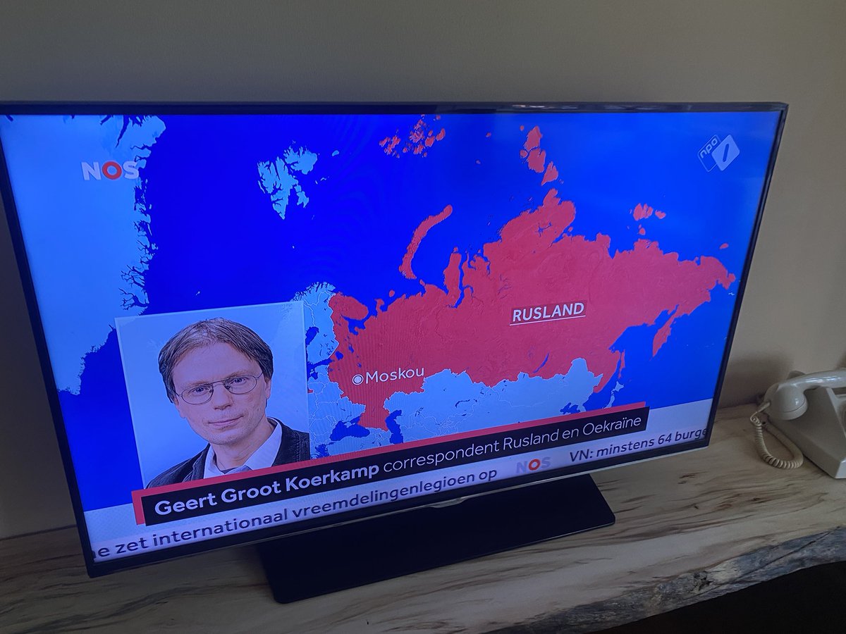 Sander de Heer tweet media