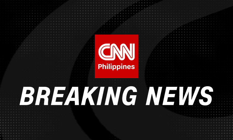 BREAKING: Metro Manila and 38 other areas will be under Alert Level 1 from March 1 to 15, according to IATF and acting presidential spokesperson Karlo Nograles. | <a href="/TriciahTerada/">Trish Terada</a>