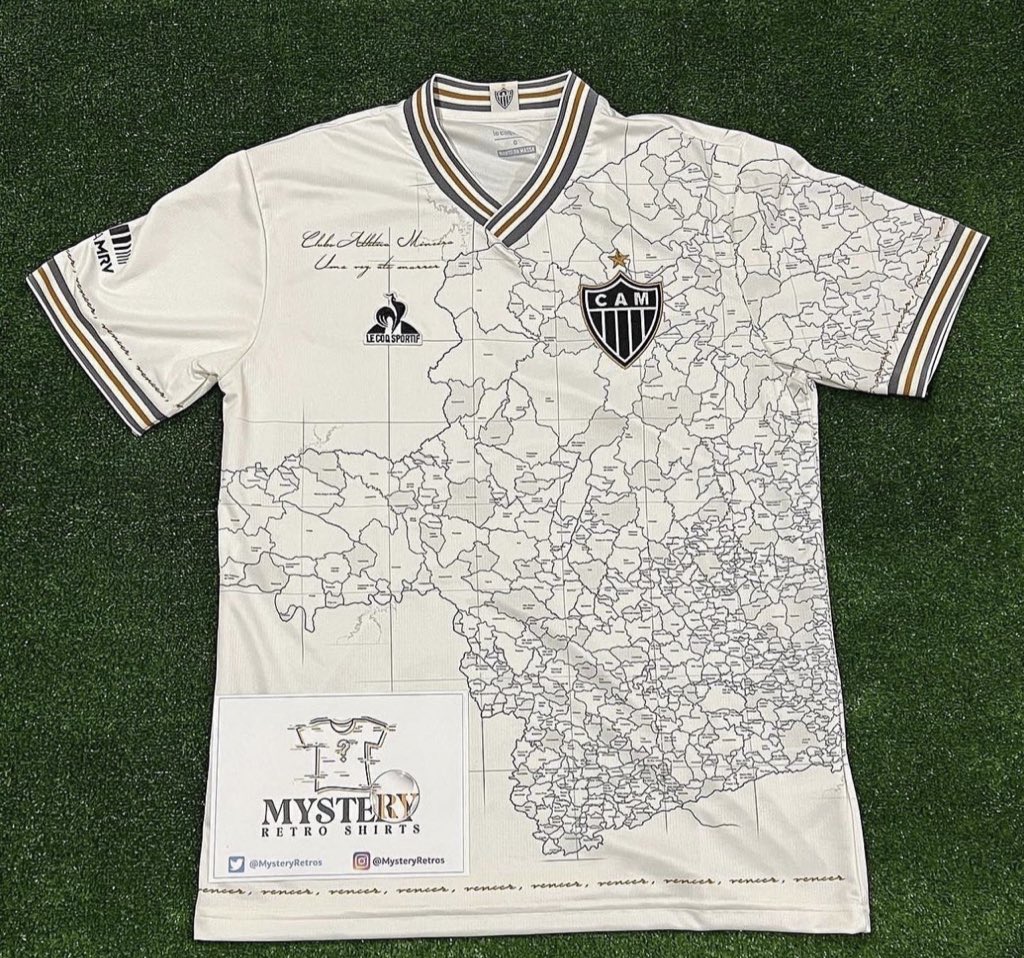 FTBLsection's tweet image. For every goal that is scored in the Carabao cup final today we’ll giveaway a mysteryretroshirts.co.uk box 

Retweet &amp;amp; follow us to enter.📲