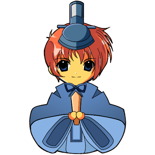 シェリーのtwitterイラスト検索結果