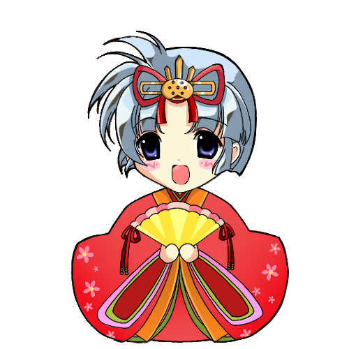 シェリーのtwitterイラスト検索結果