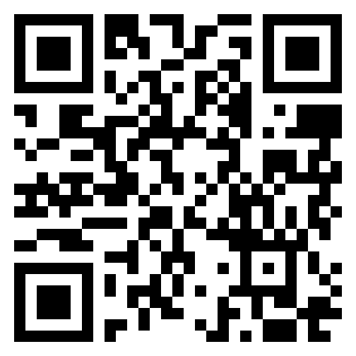 My Public Address to Receive BTC bc1qfcye25xznfdqp50uxjateulz9rchc000muw23g

Pay me via Trust Wallet: link.trustwallet.com/send?coin=0&ad…