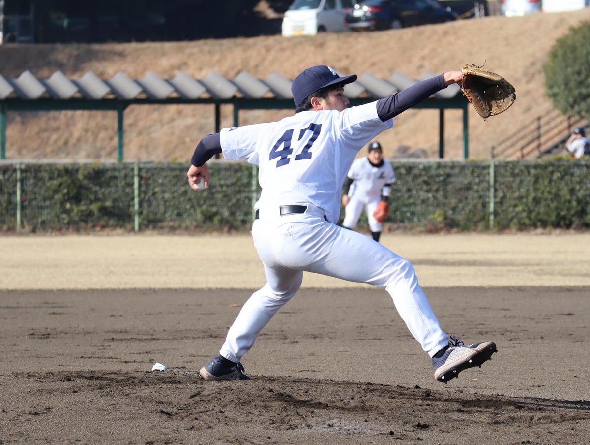 labo_bc's tweet photo. 本日行われた西日本大会別府予選2回戦も勝利しました!先日の1回戦に続き打線爆発!
この調子で優勝目指して突っ走ります!
#labo_bc
#大分草野球
#西日本大会 https://t.co/UVG9VR2yBv