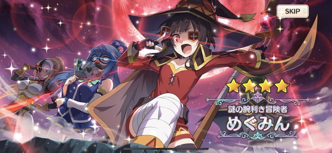 アイリス 高画質 のtwitterイラスト検索結果 古い順