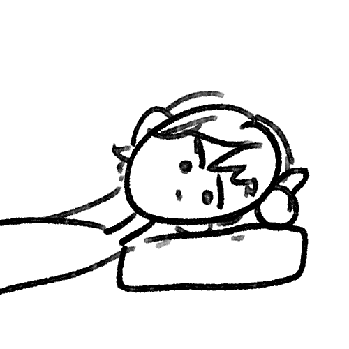 SalviaVtuber's tweet photo. โดนถามว่าเอลฟ์นอนตะแคงจะเจ็บหูมั้ย
ซว : ถ้างั้นน่าจะมีปัญหาทั้งค่าย 2 คนติดเขา อีกคนหูพับ เจ็บ
#Salvimeme #Funosii #Camemelia https://t.co/DMm8CMgSEw