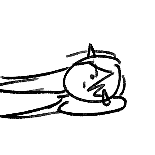 SalviaVtuber's tweet photo. โดนถามว่าเอลฟ์นอนตะแคงจะเจ็บหูมั้ย
ซว : ถ้างั้นน่าจะมีปัญหาทั้งค่าย 2 คนติดเขา อีกคนหูพับ เจ็บ
#Salvimeme #Funosii #Camemelia https://t.co/DMm8CMgSEw