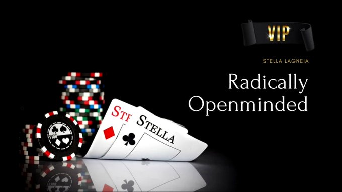 RADICALLY OPENMINDED by LAGNEIA Is it time to get radically openminded and play with me @FanCentro ?<a href="/tag/fancentro"class="tags"><span>#fancentro</span></a><a href="/tag/fancentromodels"class="tags"><span>#fancentromodels</span></a>