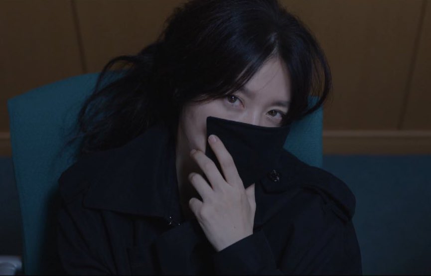 198owoman's tweet photo. 아니 
소년심판 음악감독 = 구경이 음악감독이라니 이 모든 게 심은석 구경이 이웃사촌 설을 돕고 있는 것 같다 ... https://t.co/SUDKtFdufH